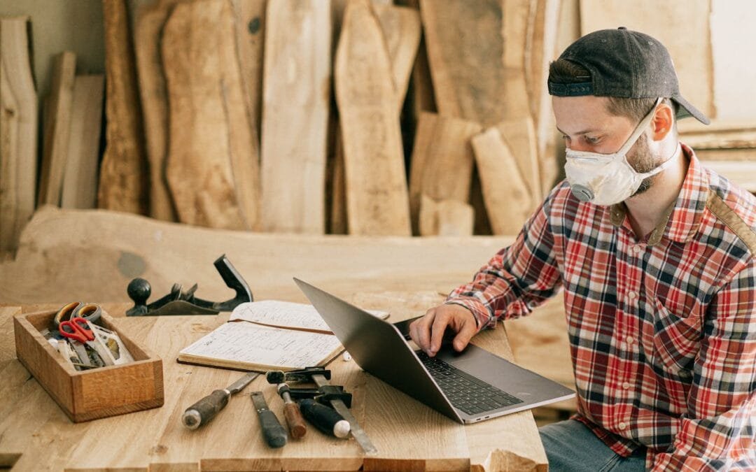 Mastering the Art of DIY: A Handyman’s Guide to Home Repairs and Upgrades in Queensland