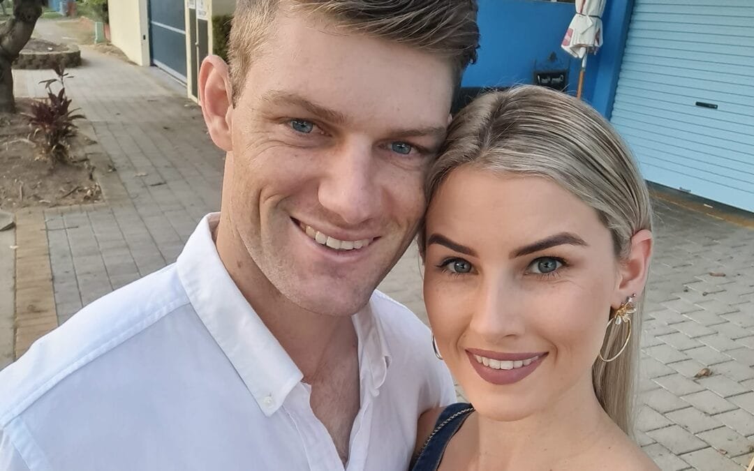 Maximizing Your Home’s Potential: The Ultimate Guide to Handyman Services in Queensland