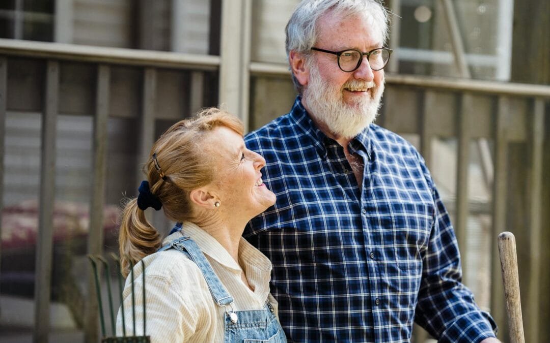 Hiring a Handyman: Key Considerations from Brisbane’s Edward Andrews