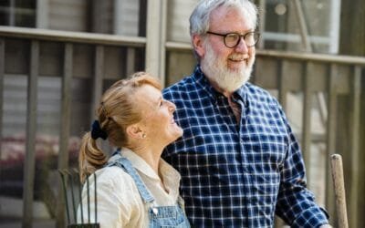 Hiring a Handyman: Key Considerations from Brisbane’s Edward Andrews
